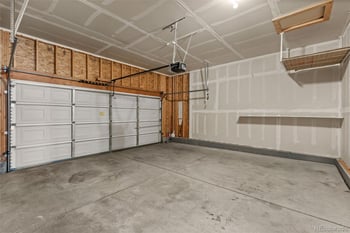10832 Darneal Dr, Fountain, CO 80817