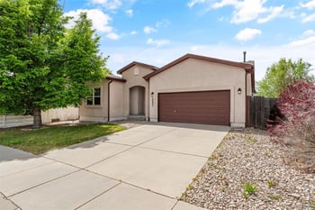 10832 Darneal Dr, Fountain, CO 80817
