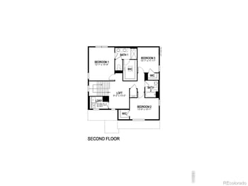 7342 27th St, Greeley, CO 80634