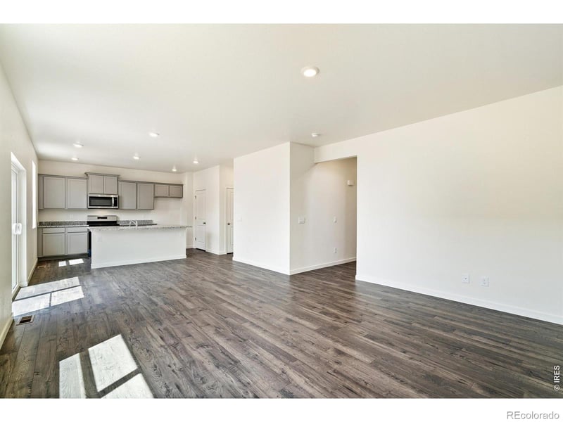 7342 27th St, Greeley, CO 80634
