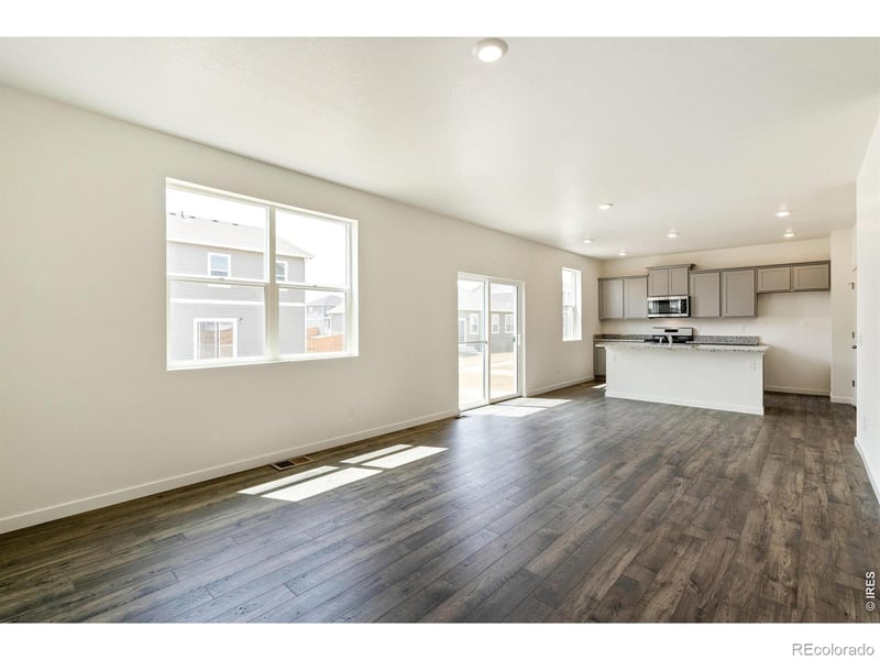 7342 27th St, Greeley, CO 80634
