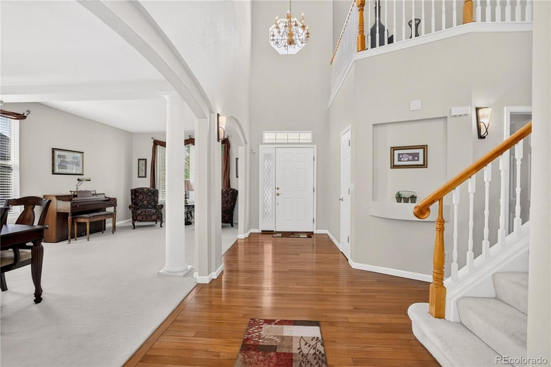 20737 Fair Ln, Aurora, CO 80016