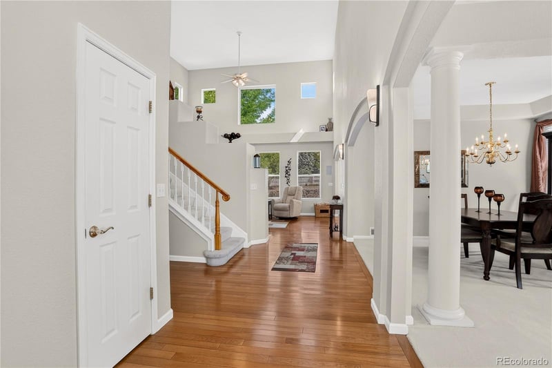 20737 Fair Ln, Aurora, CO 80016