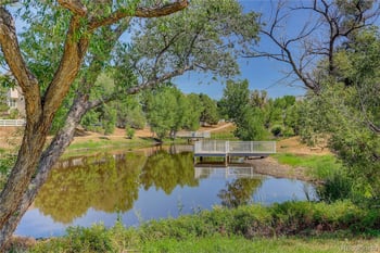 20737 E Fair Ln, Aurora, CO 80016
