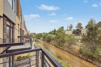 1400 Little Raven St #D, Denver, CO 80202