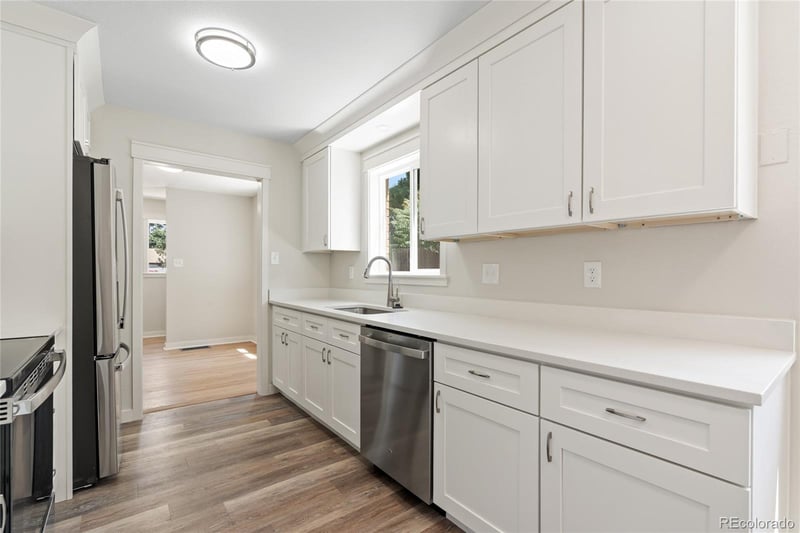 3459 Fairfax St, Denver, CO 80222