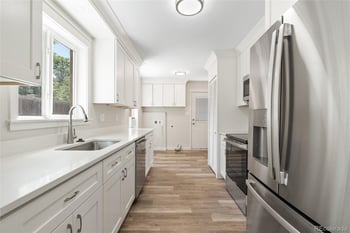 3459 S Fairfax St, Denver, CO 80222