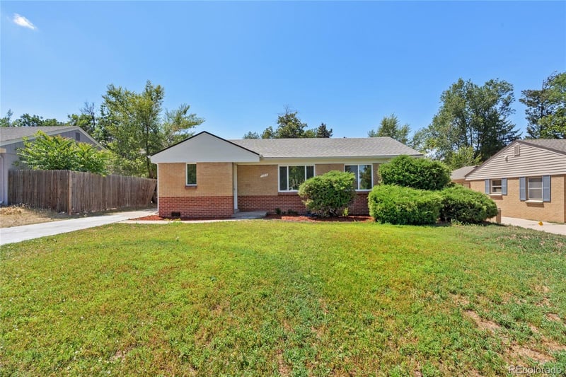 3459 Fairfax St, Denver, CO 80222
