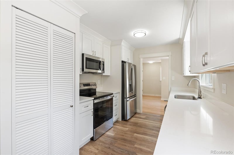 3459 Fairfax St, Denver, CO 80222