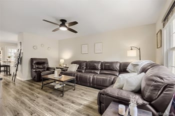 7110 S Gaylord St #O6, Centennial, CO 80122