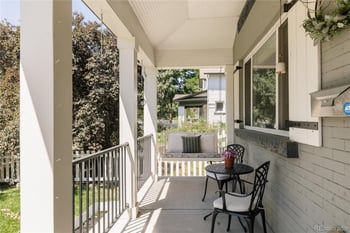 3107 W 23rd Ave, Denver, CO 80211