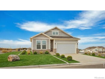 1633 Baltusrol Ct, Fort Collins, CO 80524