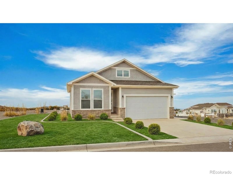 1633 Baltusrol Ct, Fort Collins, CO 80524