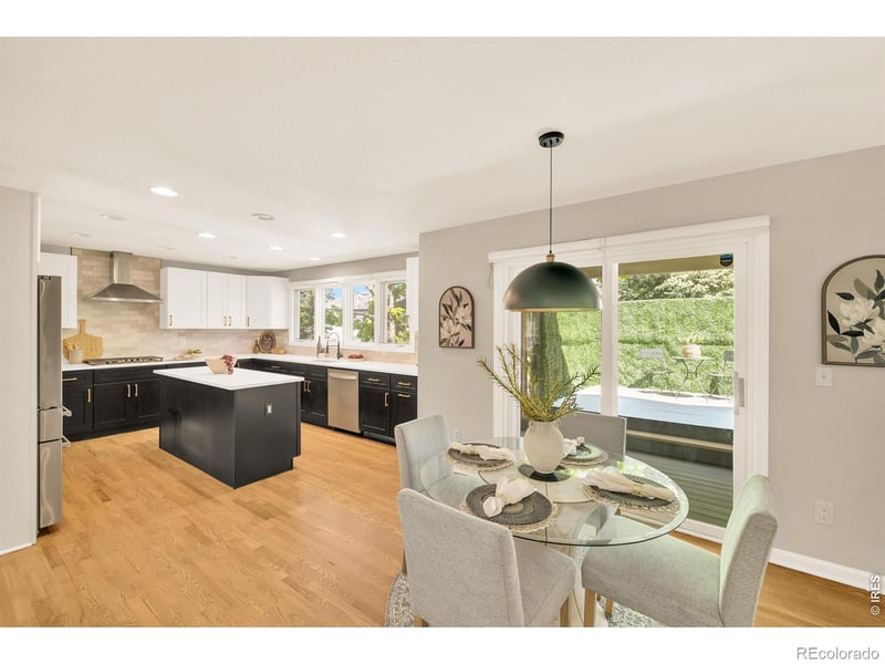 6278 Boston Ct, Englewood, CO 80111