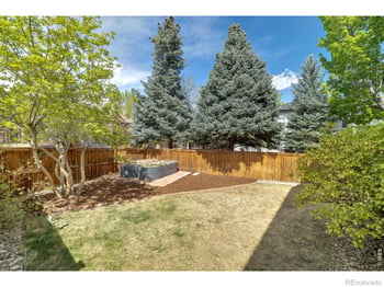 6278 S Boston Ct, Englewood, CO 80111