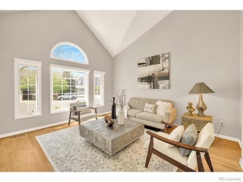 6278 S Boston Ct, Englewood, CO 80111