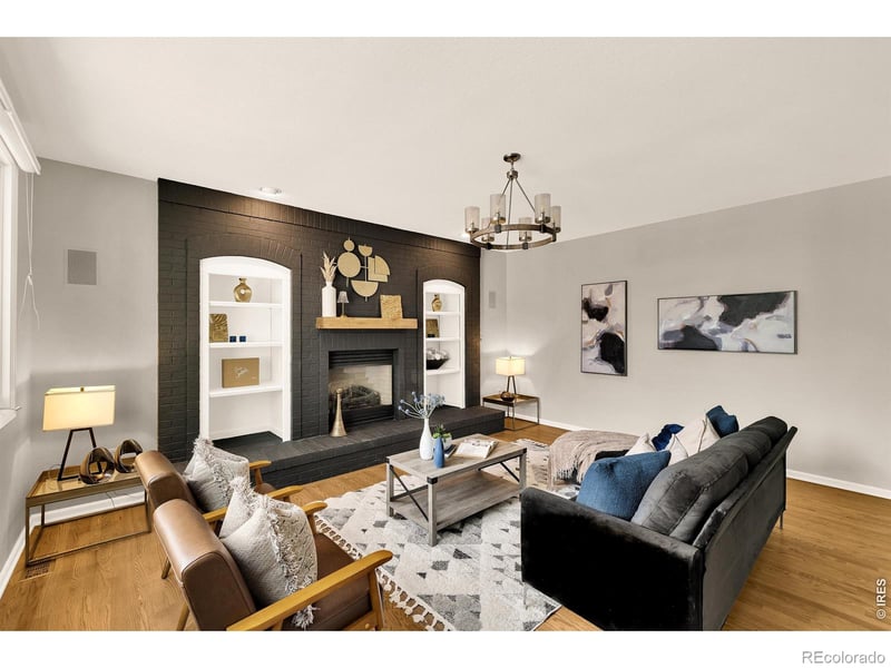 6278 Boston Ct, Englewood, CO 80111