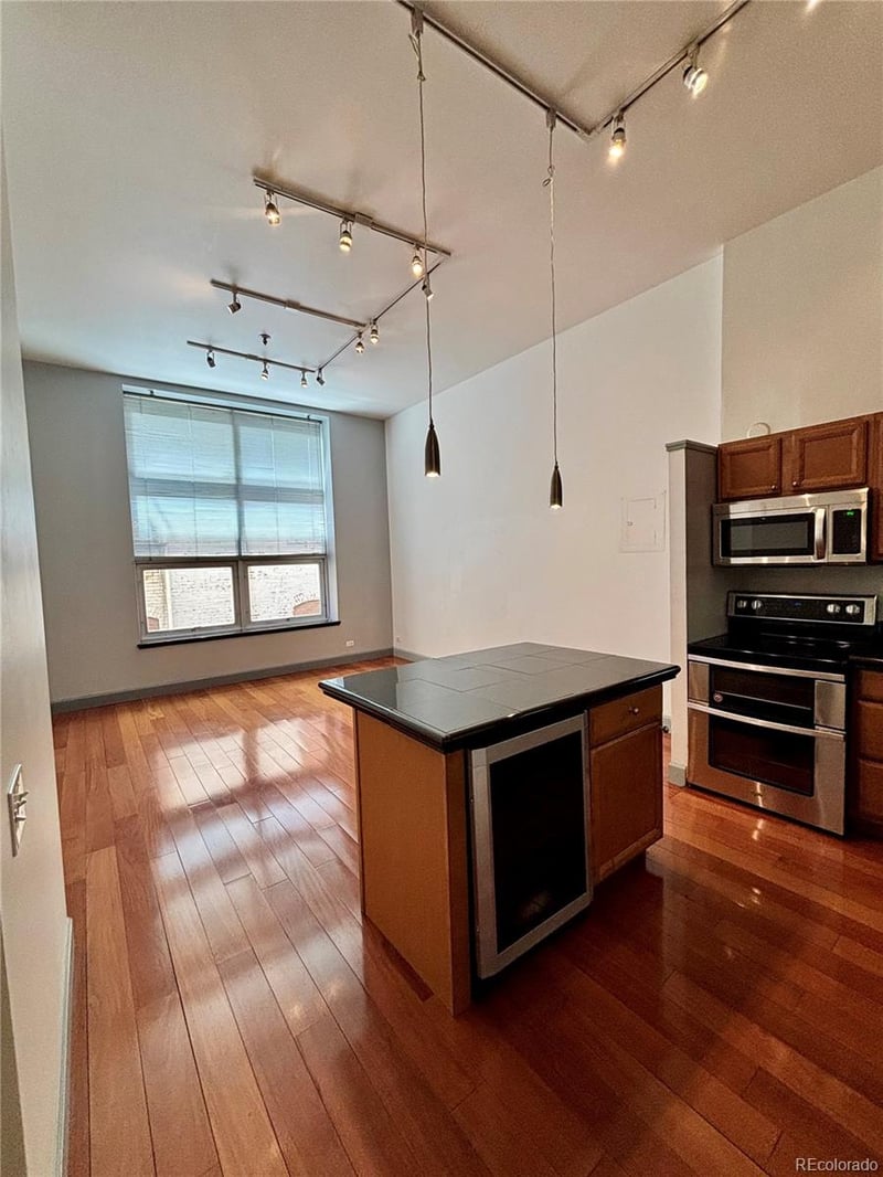 720 16th St #416, Denver, CO 80202
