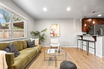 3750 Yates St, Denver, CO 80212