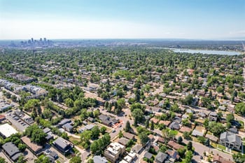3750 Yates St, Denver, CO 80212
