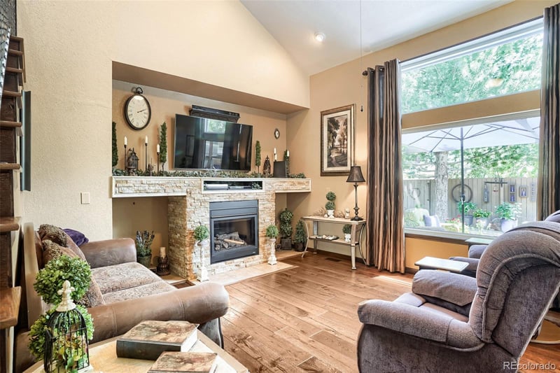 3216 126th Ave, Broomfield, CO 80020
