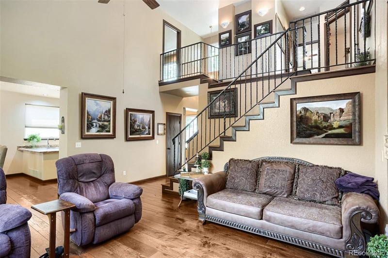 3216 126th Ave, Broomfield, CO 80020