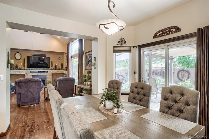 3216 126th Ave, Broomfield, CO 80020