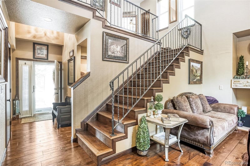 3216 126th Ave, Broomfield, CO 80020