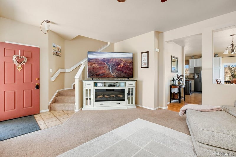 7592 Triangle Dr, Fort Collins, CO 80525