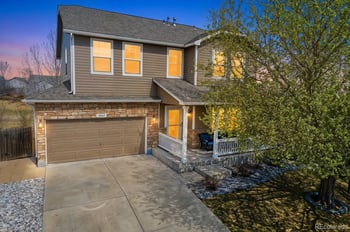 7592 Triangle Dr, Fort Collins, CO 80525