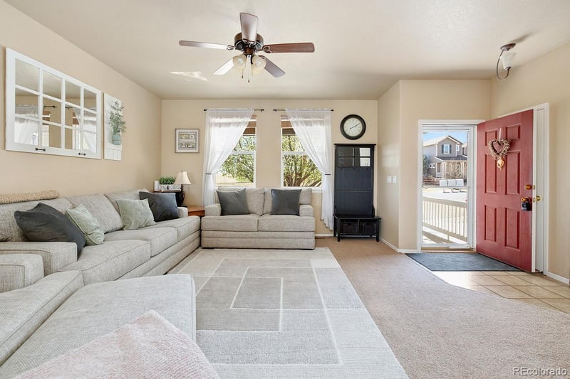 7592 Triangle Dr, Fort Collins, CO 80525