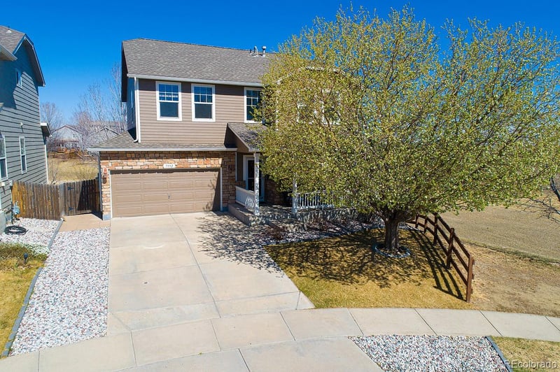 7592 Triangle Dr, Fort Collins, CO 80525