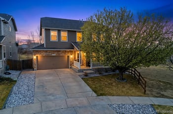 7592 Triangle Dr, Fort Collins, CO 80525