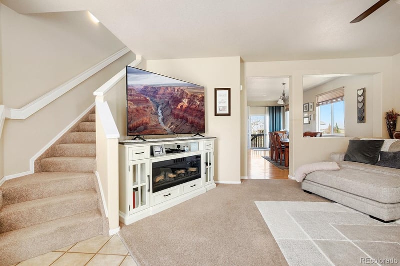 7592 Triangle Dr, Fort Collins, CO 80525