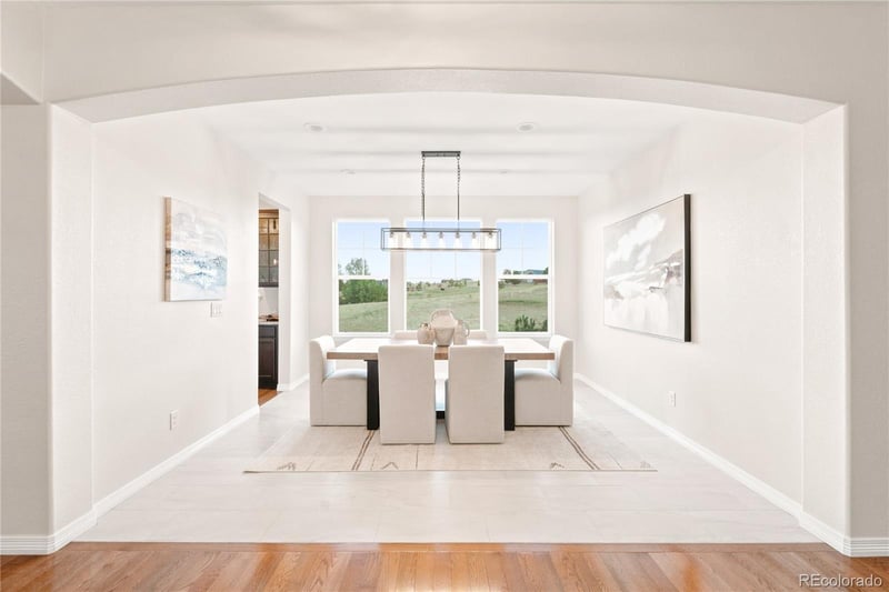 2504 Elkhorn Ranch St, Parker, CO 80138