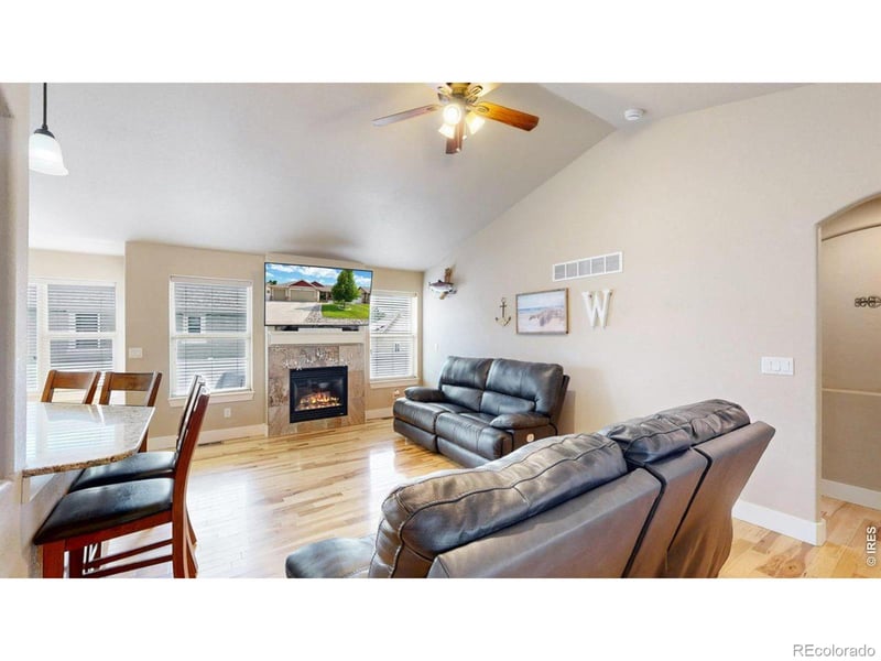 3771 Mount Hope St, Wellington, CO 80549