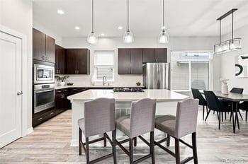 6715 Raritan Dr, Denver, CO 80221