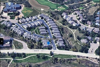 500 Bristolwood Ln, Castle Pines, CO 80108