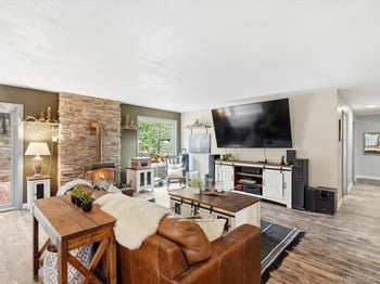 14635 Westcreek Rd, Sedalia, CO 80135