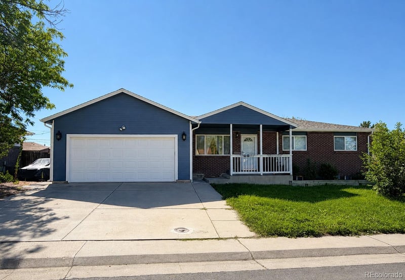 8524 Wiley Cir, Westminster, CO 80031