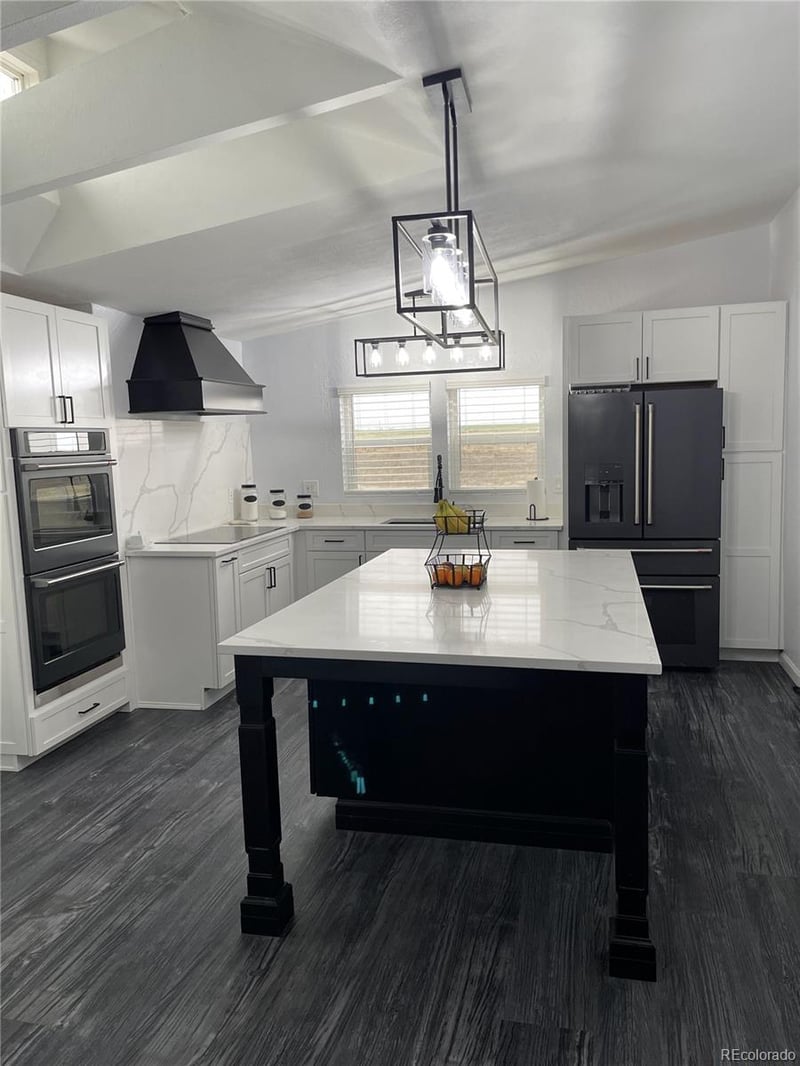 12932 County Road W 5, Weldona, CO 80653