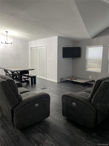 12932 County Road W 5, Weldona, CO 80653