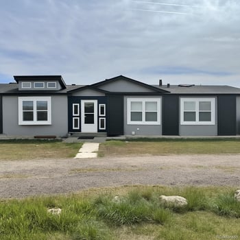 12932 County Road W 5, Weldona, CO 80653
