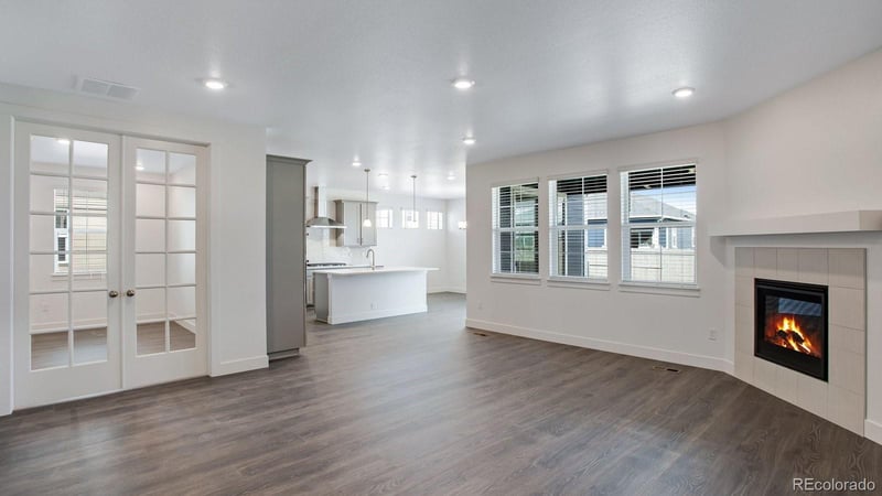 1482 Westport Ave, Berthoud, CO 80513