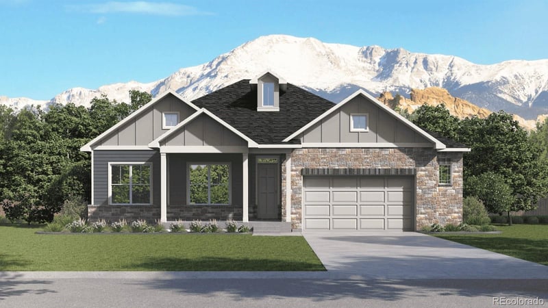 1482 Westport Ave, Berthoud, CO 80513