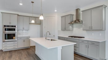 1482 Westport Ave, Berthoud, CO 80513