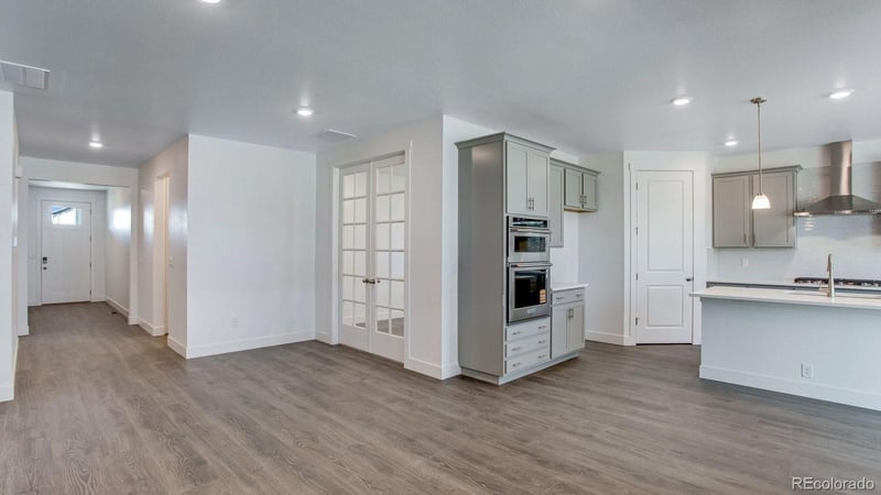1482 Westport Ave, Berthoud, CO 80513
