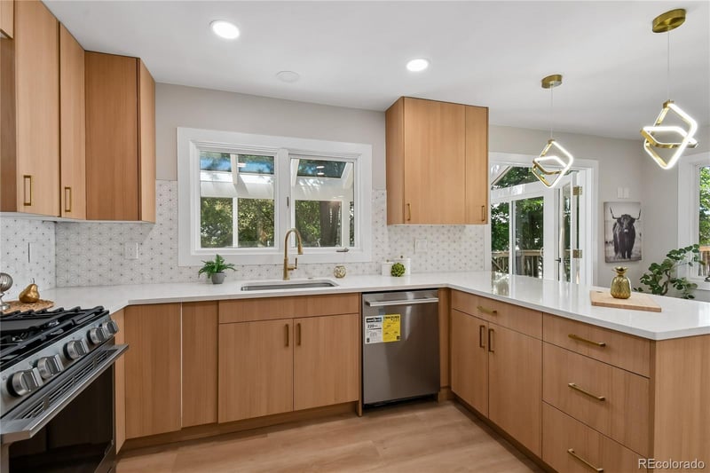 4505 Yosemite St #371, Denver, CO 80237