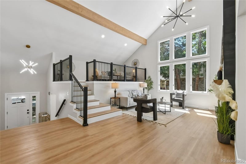 4505 Yosemite St #371, Denver, CO 80237