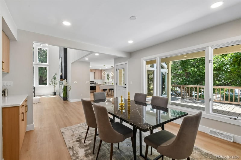 4505 S Yosemite St #371, Denver, CO 80237